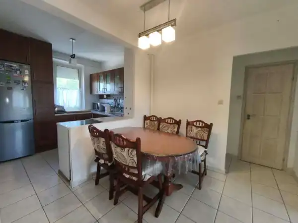 Eladó lakás, Budapest, III. kerület 1+2 szoba 67 m² 97 M Ft