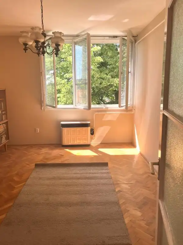 Eladó lakás, Budapest, IV. kerület 2+1 szoba 56 m² 61.9 M Ft