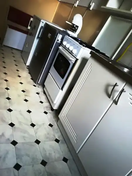 eladó lakás, Budapest, IV. kerület