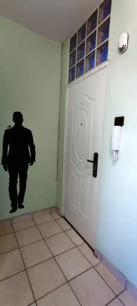 eladó lakás, Budapest, IV. kerület