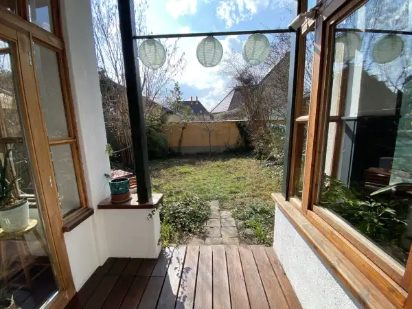 Eladó lakás, Budapest, IV. kerület 2 szoba 65 m² 79.9 M Ft