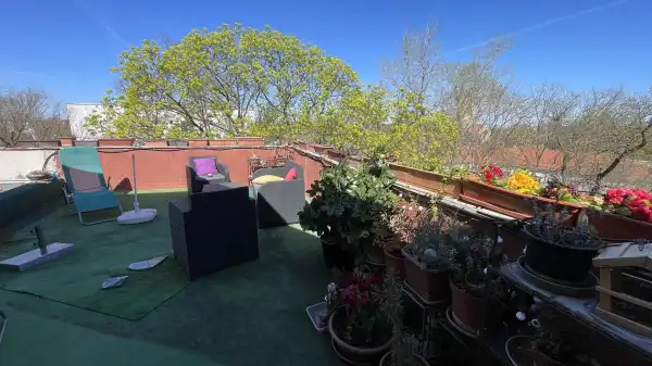 Eladó lakás, Budapest, IV. kerület 2+1 szoba 68 m² 89.9 M Ft