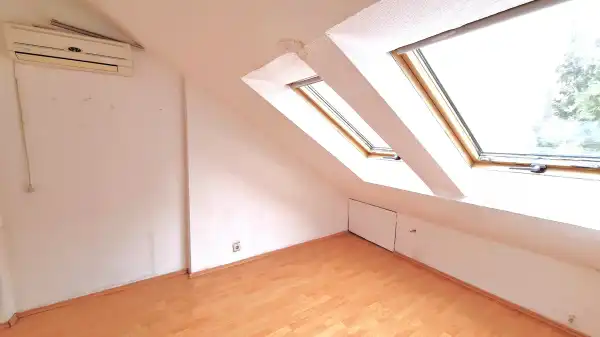 Eladó lakás, Budapest, IV. kerület 1+2 szoba 43 m² 30.9 M Ft