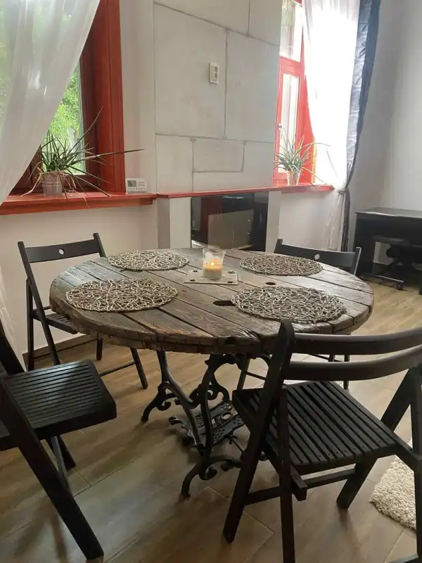 Eladó lakás, Budapest, IV. kerület 2 szoba 64 m² 73.9 M Ft