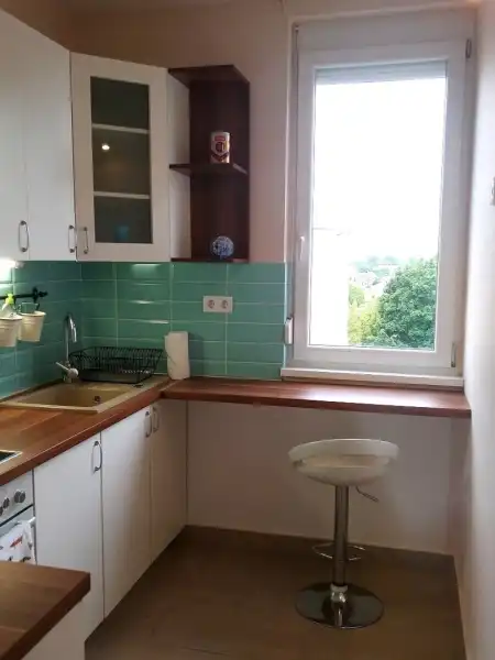 eladó lakás, Budapest, IV. kerület