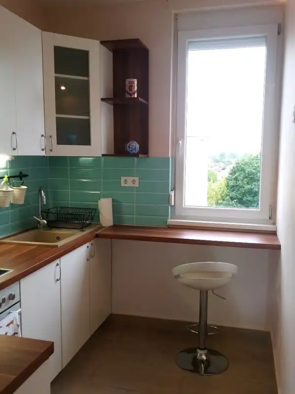 Eladó lakás, Budapest, IV. kerület 2 szoba 49 m² 69.9 M Ft