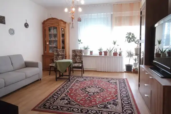 Eladó lakás, Budapest, IV. kerület 2 szoba 47 m² 64.9 M Ft