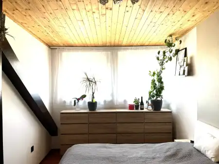 Eladó lakás, Budapest, IV. kerület 2+1 szoba 57 m² 69.5 M Ft