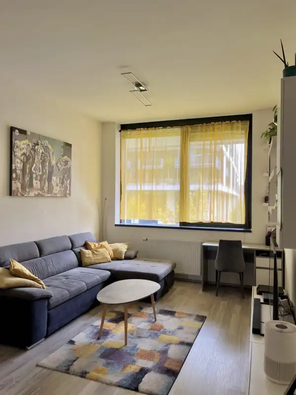 Eladó lakás, Budapest, IV. kerület 2 szoba 44 m² 79.9 M Ft