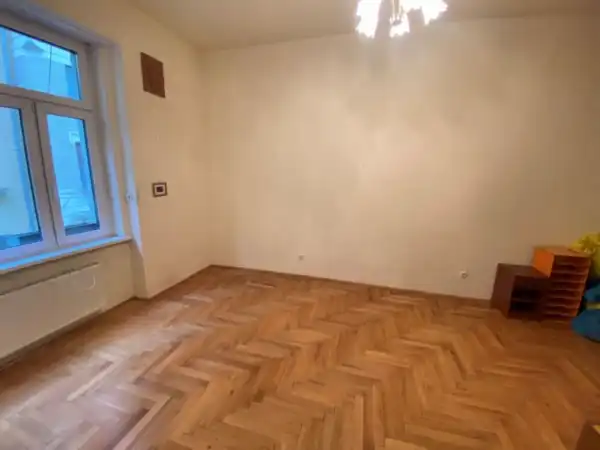 Eladó lakás, Budapest, IX. kerület 3+1 szoba 101 m² 86 M Ft