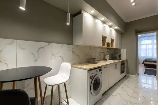 Eladó lakás, Budapest, IX. kerület 4+1 szoba 108 m² 139 M Ft