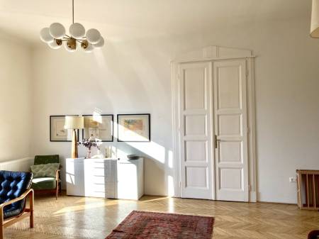 eladó lakás, Budapest, IX. kerület