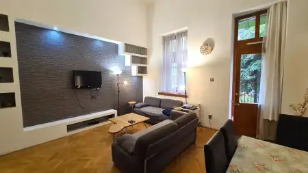 eladó lakás, Budapest, IX. kerület