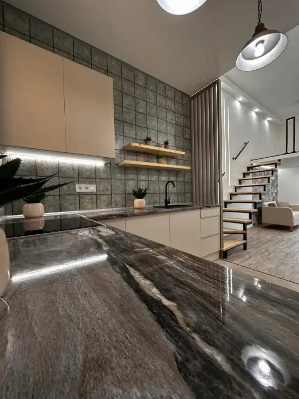 Eladó lakás, Budapest, IX. kerület 1 szoba 35 m² 57 M Ft Eladó lakás, Budapest, IX. kerület 1 szoba 35 m² 57 M Ft