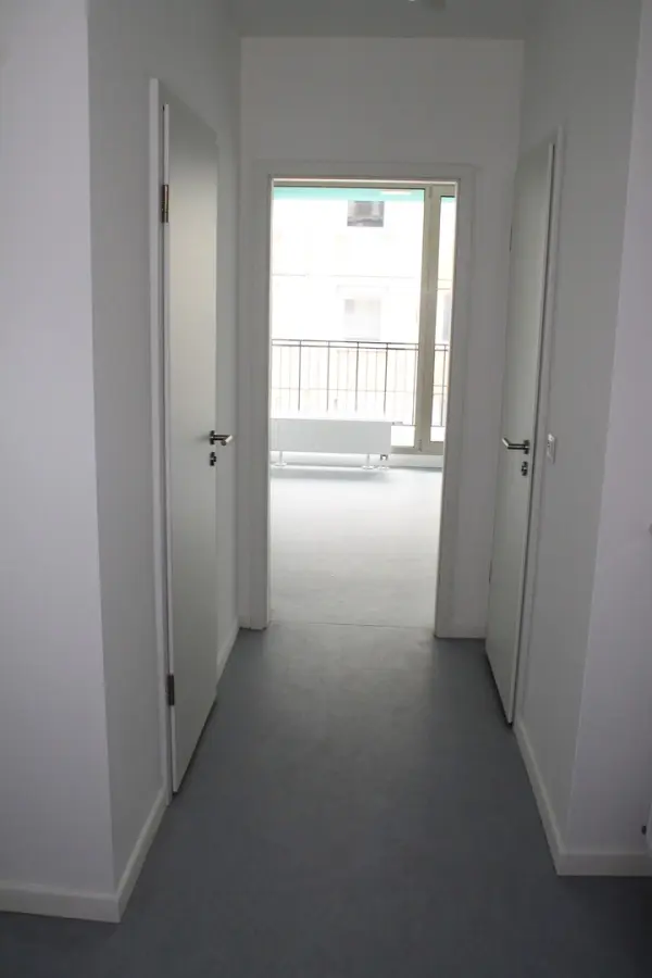 Eladó lakás, Budapest, IX. kerület 2 szoba 52 m² 94.6 M Ft