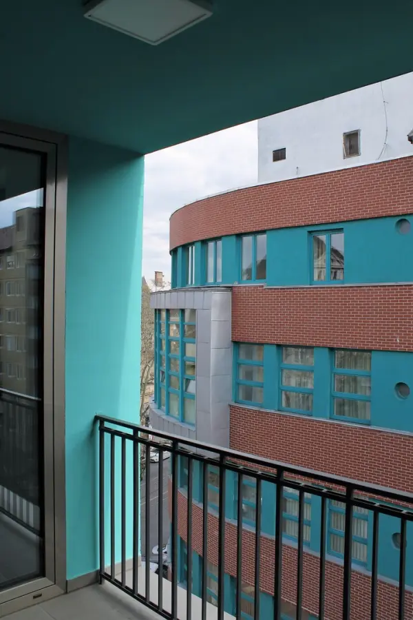 Eladó lakás, Budapest, IX. kerület 2 szoba 52 m² 94.6 M Ft