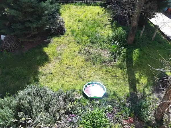 Eladó lakás, Budapest, IX. kerület 2 szoba 55 m² 59.9 M Ft