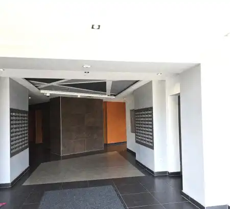 Eladó lakás, Budapest, IX. kerület 2 szoba 38 m² 82 M Ft