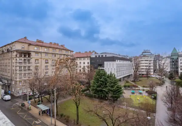 Eladó lakás, Budapest, IX. kerület 2 szoba 55 m² 82.5 M Ft