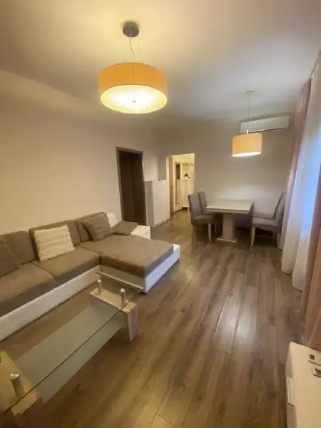 Eladó lakás, Budapest, IX. kerület 2 szoba 52 m² 78 M Ft