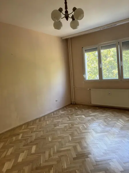 Eladó lakás, Budapest, IX. kerület 1 szoba 28 m² 41.9 M Ft
