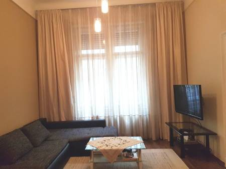 eladó lakás, Budapest, IX. kerület