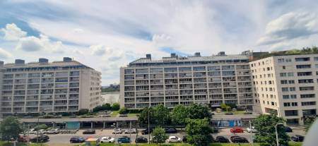 eladó lakás, Budapest, IX. kerület