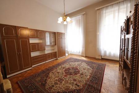eladó lakás, Budapest, IX. kerület