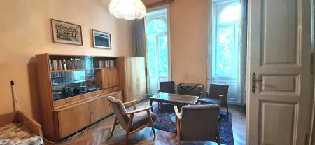 eladó lakás, Budapest, IX. kerület