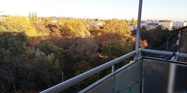 eladó lakás, Budapest, IX. kerület