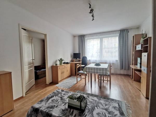 eladó lakás, Budapest, IX. kerület
