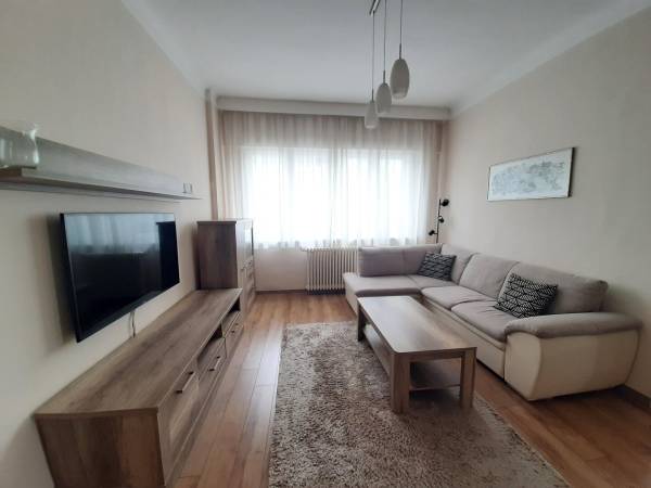eladó lakás, Budapest, IX. kerület