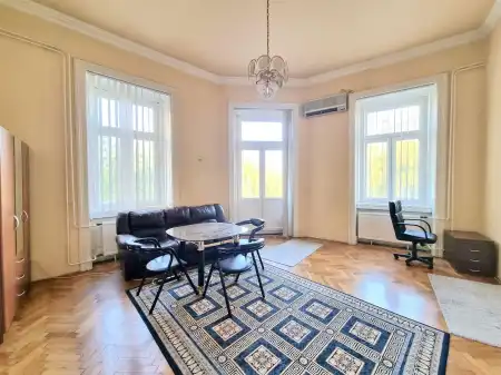 eladó lakás, Budapest, IX. kerület