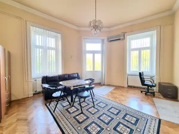 Eladó lakás, Budapest, IX. kerület 3 szoba 107 m² 89.7 M Ft