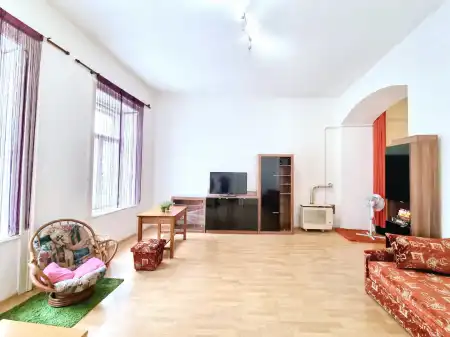 eladó lakás, Budapest, IX. kerület