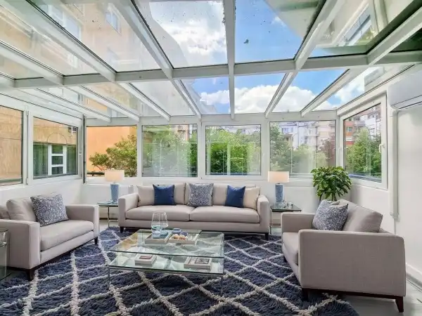 Eladó lakás, Budapest, IX. kerület 1+1 szoba 61 m² 76.5 M Ft