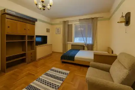 eladó lakás, Budapest, IX. kerület