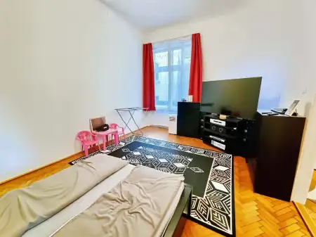 eladó lakás, Budapest, IX. kerület