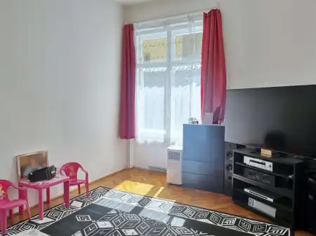 eladó lakás, Budapest, IX. kerület