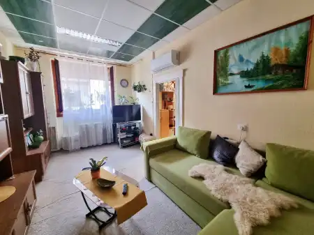 eladó lakás, Budapest, IX. kerület