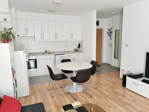 Eladó lakás, Budapest, IX. kerület 2 szoba 41 m² 79.8 M Ft