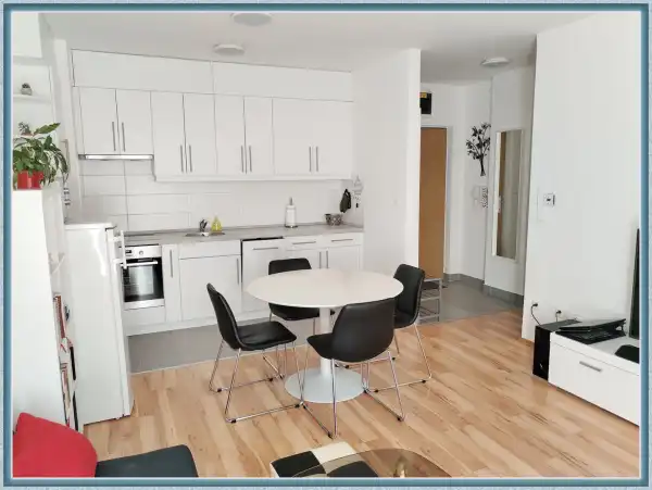 Eladó lakás, Budapest, IX. kerület 2 szoba 41 m² 79.8 M Ft