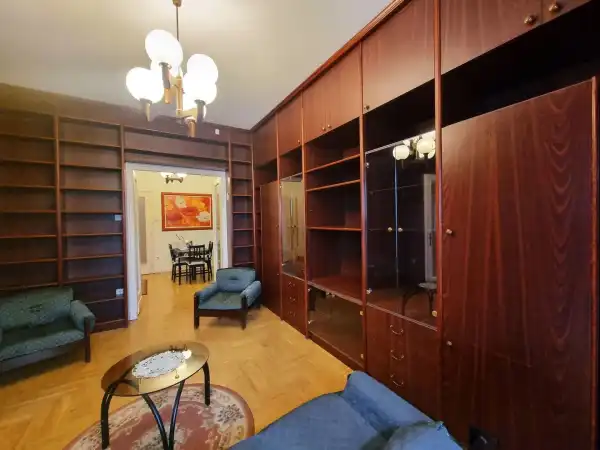 Eladó lakás, Budapest, IX. kerület 2+1 szoba 75 m² 99.8 M Ft