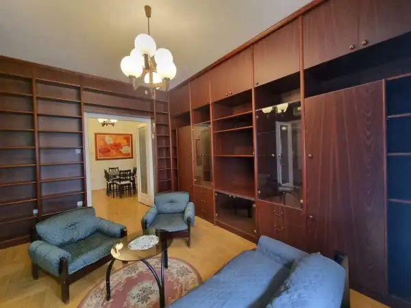 Eladó lakás, Budapest, IX. kerület 2+1 szoba 75 m² 99.8 M Ft