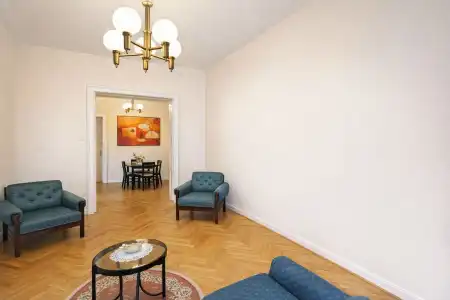 eladó lakás, Budapest, IX. kerület