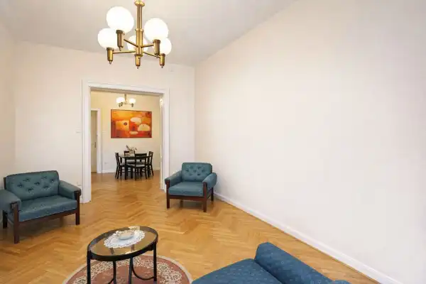 Eladó lakás, Budapest, IX. kerület 2+1 szoba 75 m² 99.8 M Ft