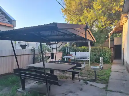 eladó lakás, Budapest, IX. kerület