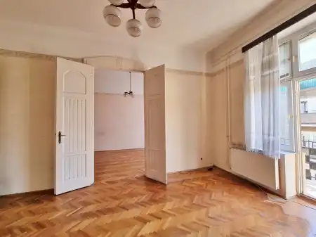 Eladó lakás, Budapest, IX. kerület 2 szoba 79 m² 99.5 M Ft