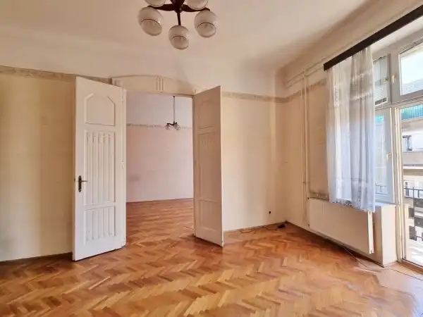 Eladó lakás, Budapest, IX. kerület 2 szoba 79 m² 99.5 M Ft