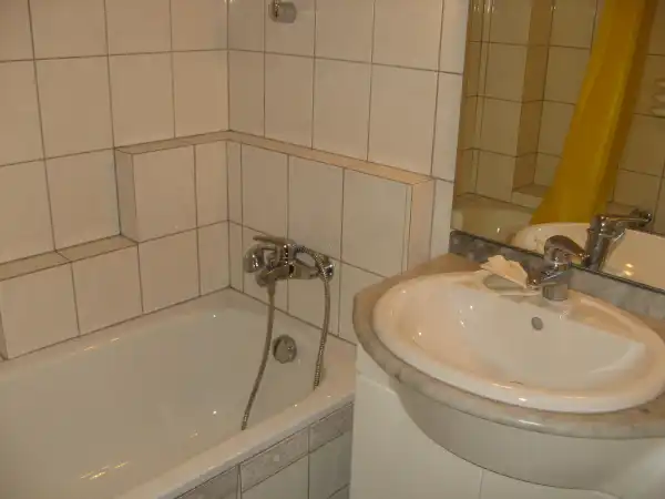 Eladó lakás, Budapest, IX. kerület 3+1 szoba 45 m² 123.59 M Ft